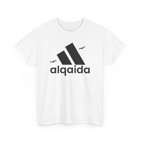 Alqaida
