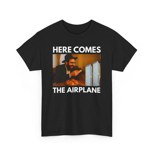 Airplane