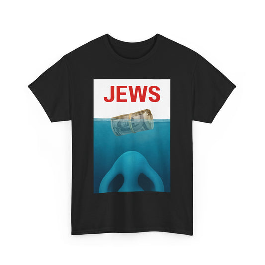 Jews