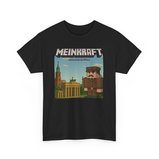 Meinkraft