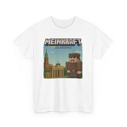 Meinkraft
