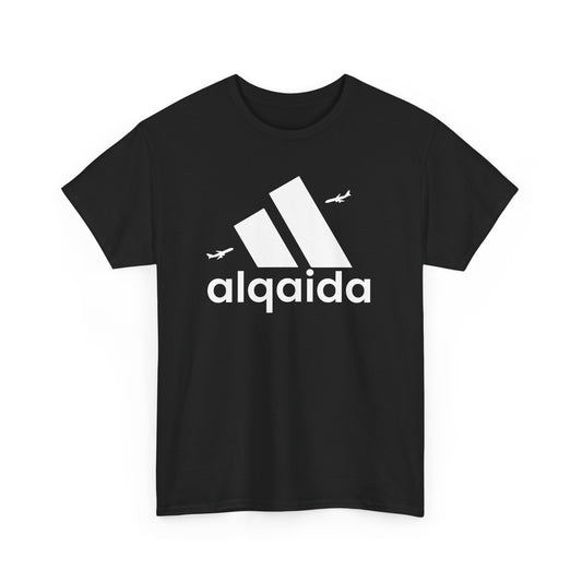Alqaida