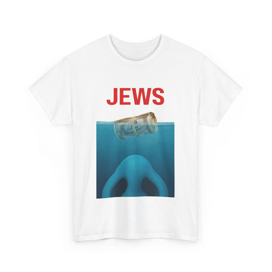 Jews