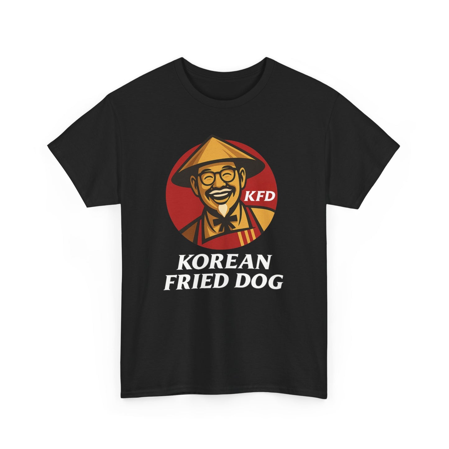 KFD