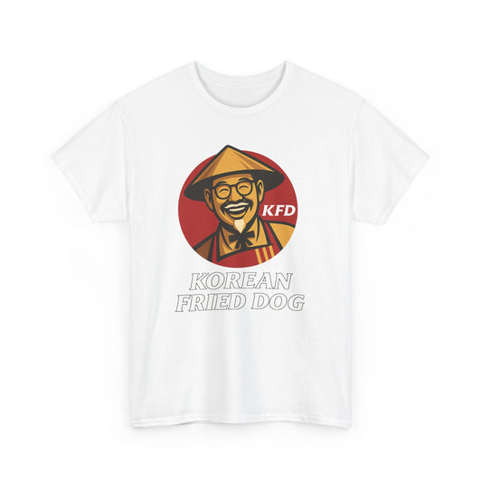 KFD