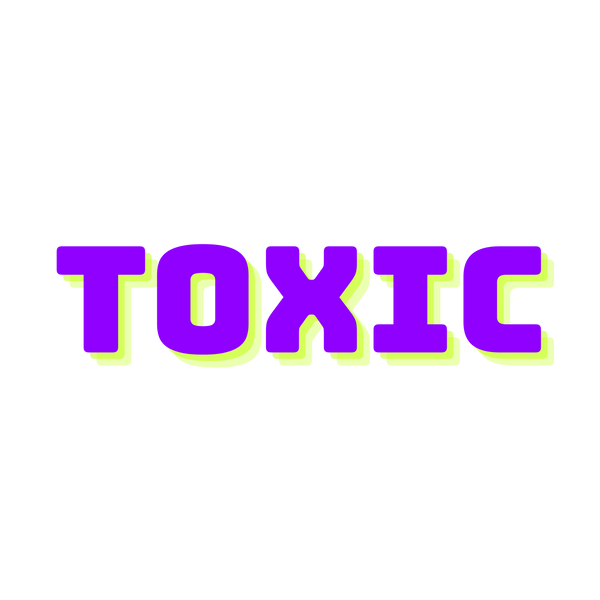 Toxic Global